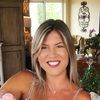 jaclynbrown